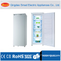 188L Single Door Frost Free Upright Freezer (KS-188FW)